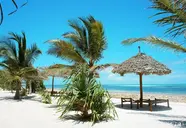 Jaz Adonia Beach Resort