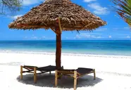 Jaz Adonia Beach Resort