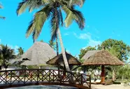 Jaz Adonia Beach Resort