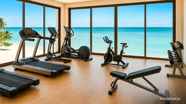 Jaz Adonia Beach Resort