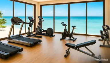 Jaz Adonia Beach Resort