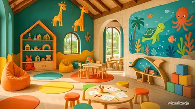Jaz Adonia Beach Resort