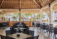 Jaz Adonia Beach Resort