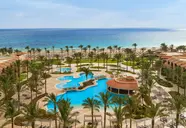 Jaz Almaza Beach