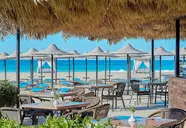 Jaz Almaza Beach