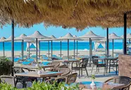Jaz Almaza Beach