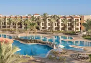 Jaz Almaza Beach