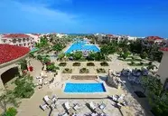Jaz Aquamarine Resort