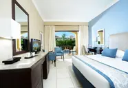 Jaz Aquamarine Resort