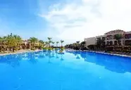 Jaz Aquamarine Resort