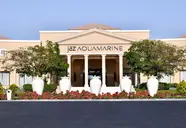 Jaz Aquamarine Resort