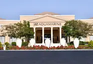 Jaz Aquamarine Resort