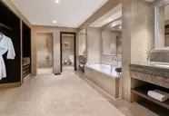 Jaz Aquamarine Resort