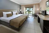 Jaz Aquamarine Resort