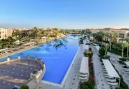 Jaz Aquamarine Resort
