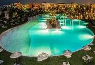 Jaz Aquamarine Resort