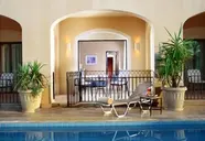 Jaz Aquamarine Resort