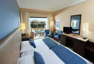 Jaz Aquamarine Resort