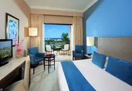 Jaz Aquamarine Resort