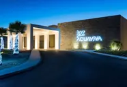 Jaz Aquaviva