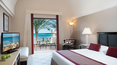 Jaz Belvedere