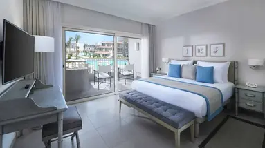 Jaz Casa Del Mar Beach