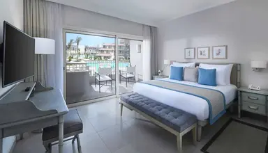 Jaz Casa Del Mar Beach