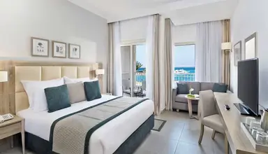 Jaz Casa Del Mar Beach