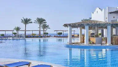Jaz Dahabeya (ex Iberotel Dahabeya)