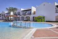 Jaz Dahabeya (ex Iberotel Dahabeya)