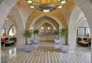 Jaz Dahabeya (ex Iberotel Dahabeya)