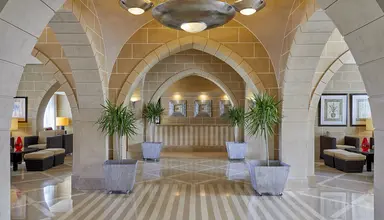 Jaz Dahabeya (ex Iberotel Dahabeya)