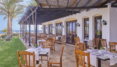 Jaz Dahabeya (ex Iberotel Dahabeya)