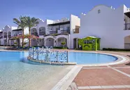 Jaz Dahabeya (ex Iberotel Dahabeya)
