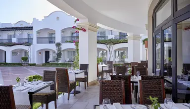 Jaz Dahabeya (ex Iberotel Dahabeya)