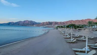 Jaz Dahabeya (ex Iberotel Dahabeya)