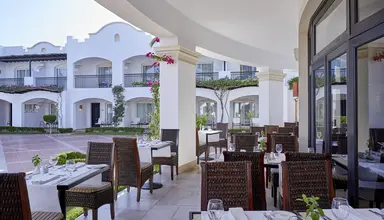Jaz Dahabeya (ex Iberotel Dahabeya)