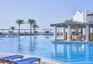 Jaz Dahabeya (ex Iberotel Dahabeya)