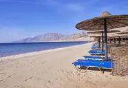Jaz Dahabeya (ex Iberotel Dahabeya)