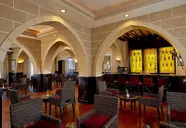 Jaz Dahabeya (ex Iberotel Dahabeya)