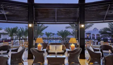 Jaz Dahabeya (ex Iberotel Dahabeya)