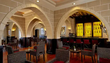 Jaz Dahabeya (ex Iberotel Dahabeya)