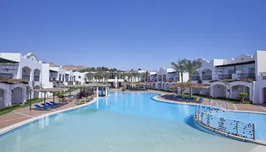 Jaz Dahabeya (ex Iberotel Dahabeya)