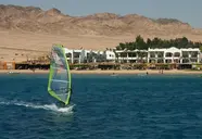 Jaz Dahabeya (ex Iberotel Dahabeya)