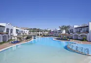 Jaz Dahabeya (ex Iberotel Dahabeya)