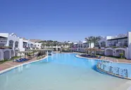 Jaz Dahabeya (ex Iberotel Dahabeya)