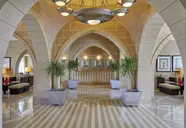 Jaz Dahabeya (ex Iberotel Dahabeya)