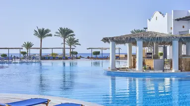 Jaz Dahabeya (ex Iberotel Dahabeya)