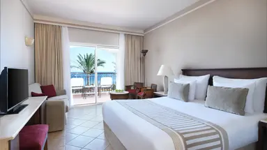 Jaz Dahabeya (ex Iberotel Dahabeya)