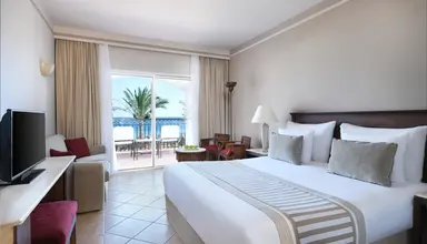Jaz Dahabeya (ex Iberotel Dahabeya)